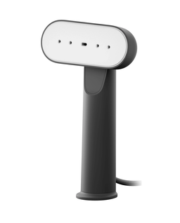 Czarna parownica podróżna Cirrus Lite - Image #1