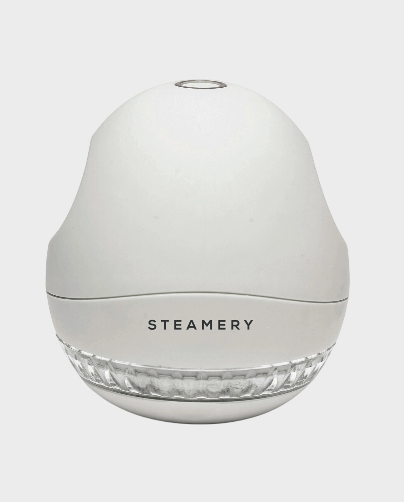 Szara golarka do ubrań Pilo 1 - Image #0