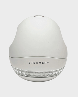 Szara golarka do ubrań Pilo 1 - Image #0