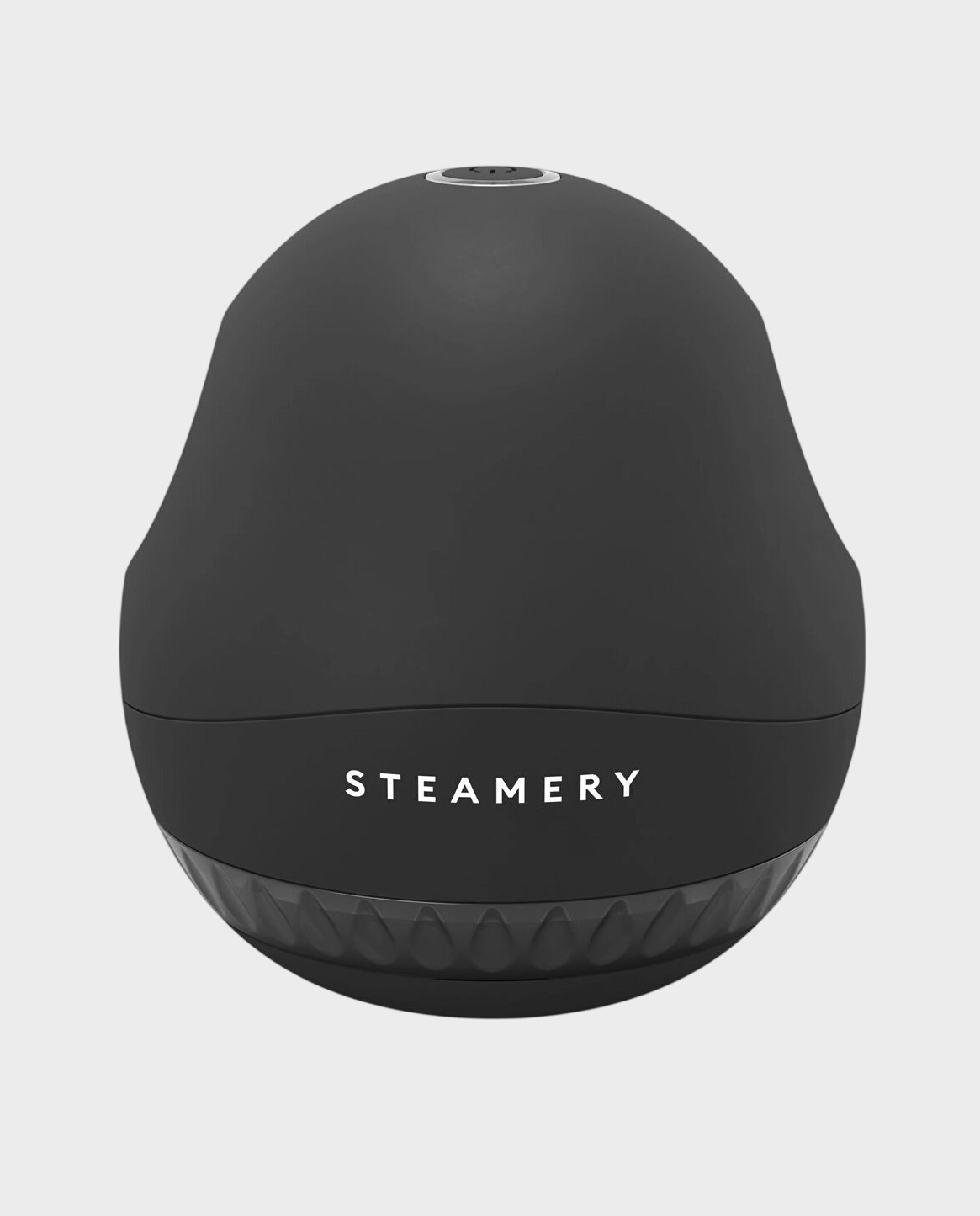 Czarna golarka do ubrań Pilo 1 - Image #0