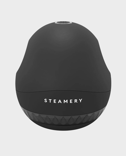 Czarna golarka do ubrań Pilo 1 - Image #0