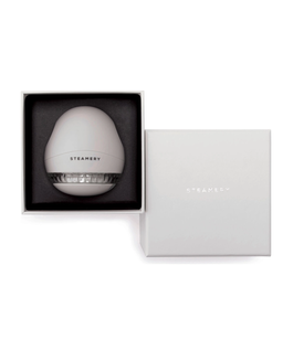 Szara golarka do ubrań Pilo 1 - Image #2