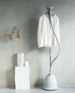 Szara parownica pionowa Cumulus - Image #4