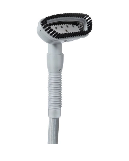 Szara parownica pionowa Cumulus - Image #1