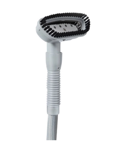 Szara parownica pionowa Cumulus - Image #1