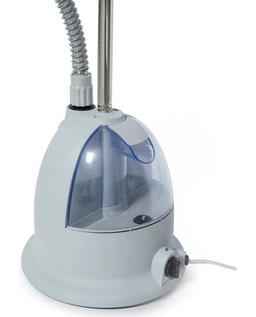 Szara parownica pionowa Cumulus - Image #3