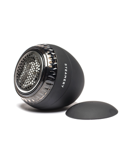 Czarna golarka do ubrań Pilo 1 - Image #1