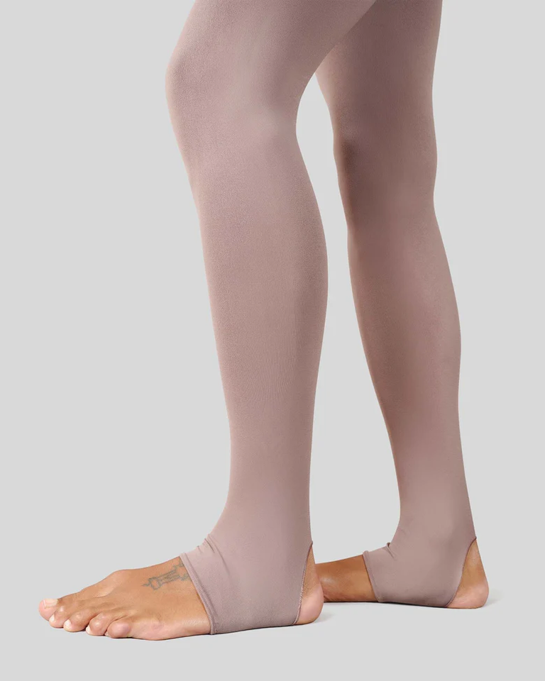 Szare legginsy Lia Stir-Up - Image #2