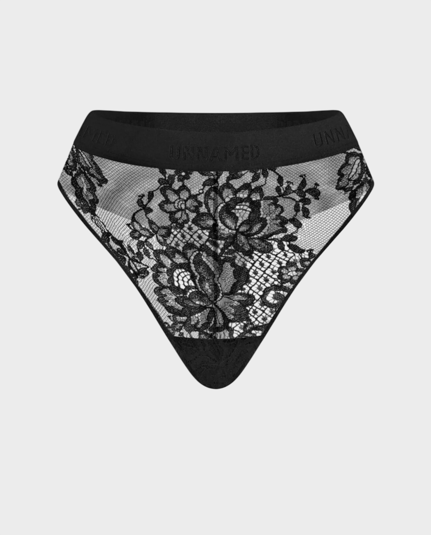 Czarne majtki Sicilia - Image #0