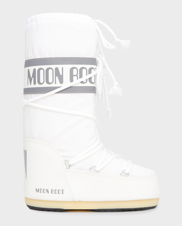 Białe śniegowce - Image #0