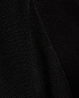 Czarny top Loza - Image #4