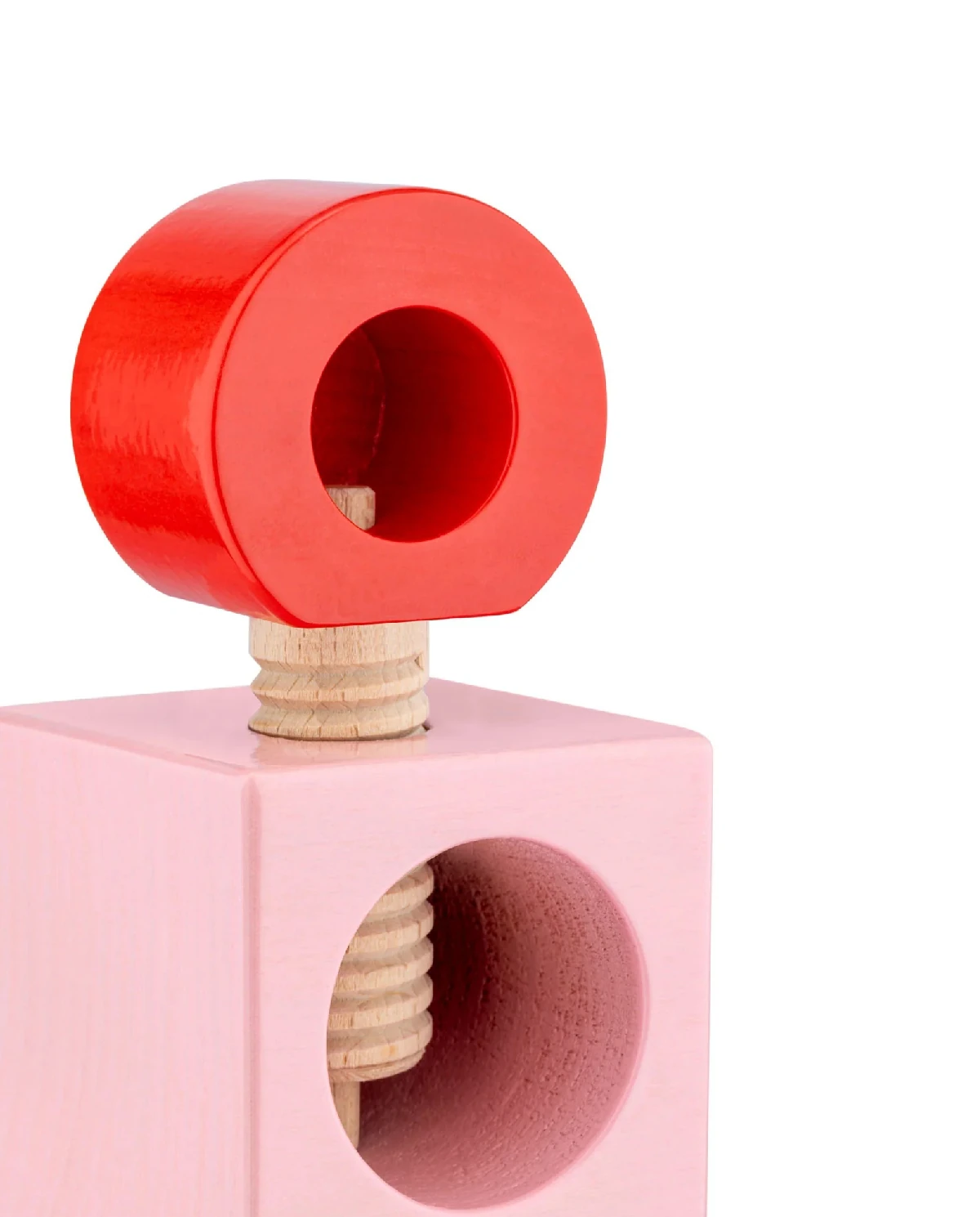 Dziadek do orzechów - Image #4