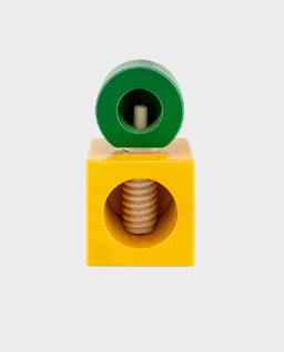 Dziadek do orzechów - Image #0