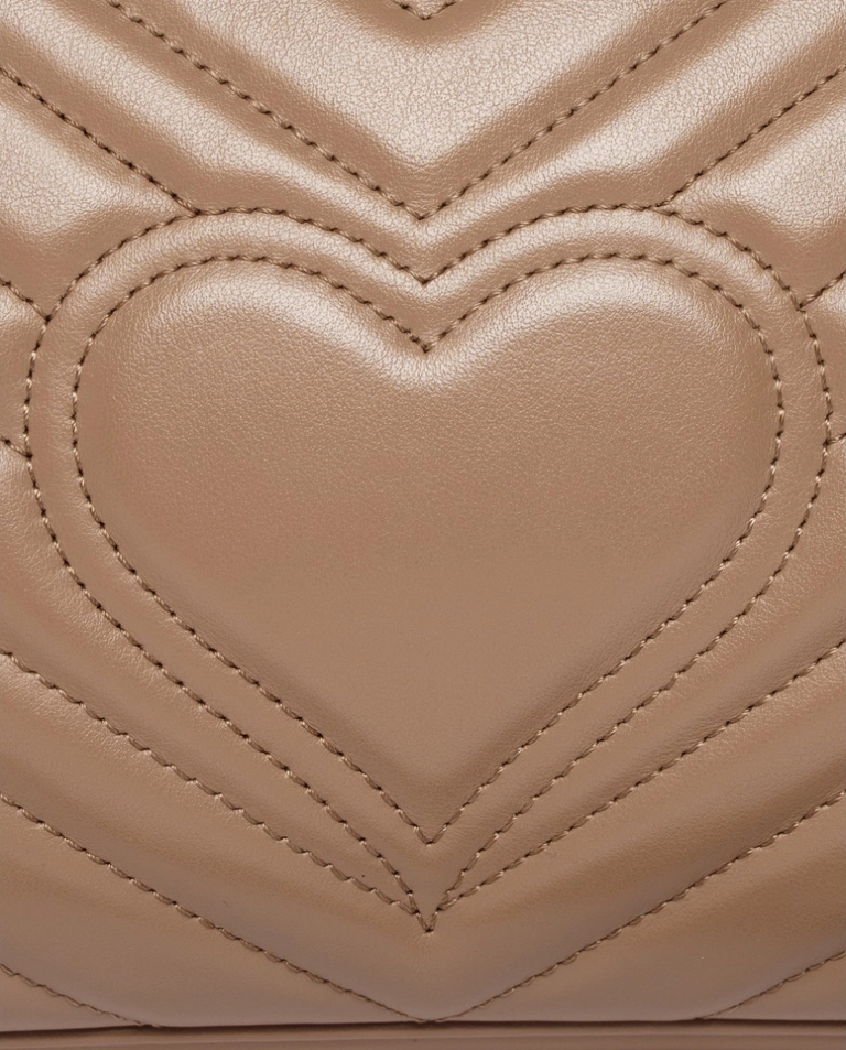 Torba na ramię GG Marmont - Image #4