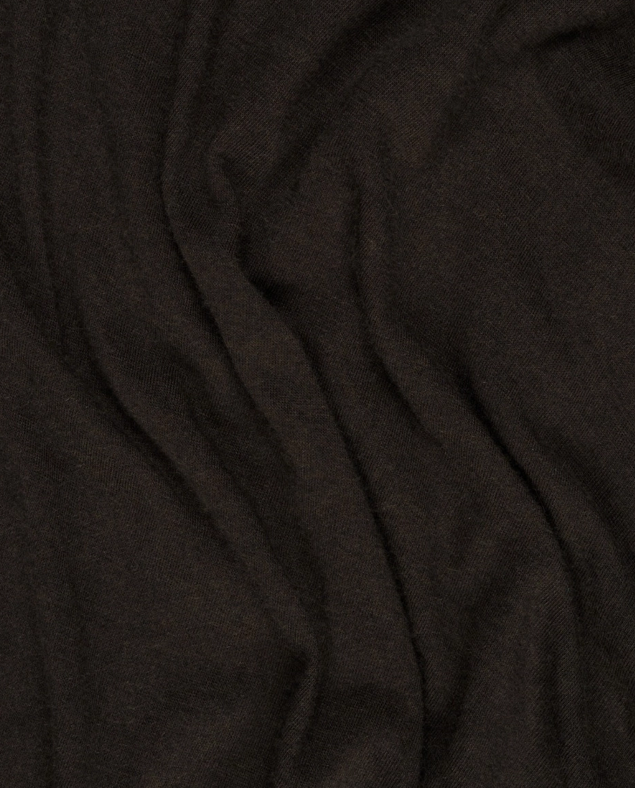 Brązowa spódnica Mood - Image #2