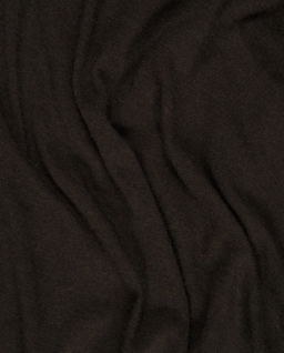 Brązowa spódnica Mood - Image #2