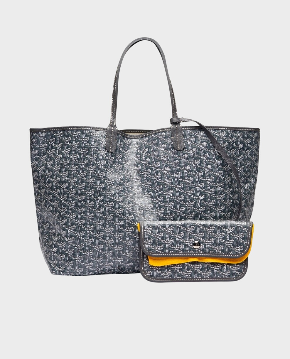 Torba shopper Saint Louis PM - Image #0