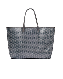 Torba shopper Saint Louis PM - Image #1