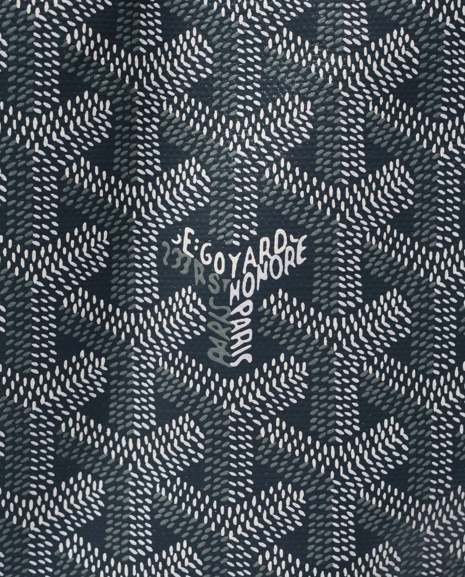 Torba shopper Saint Louis PM - Image #3