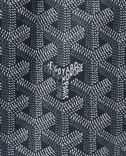 Torba shopper Saint Louis PM - Image #3