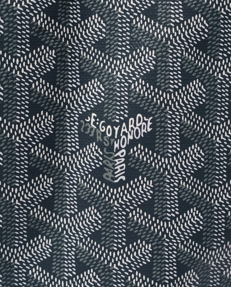 Torba shopper Saint Louis PM - Image #3