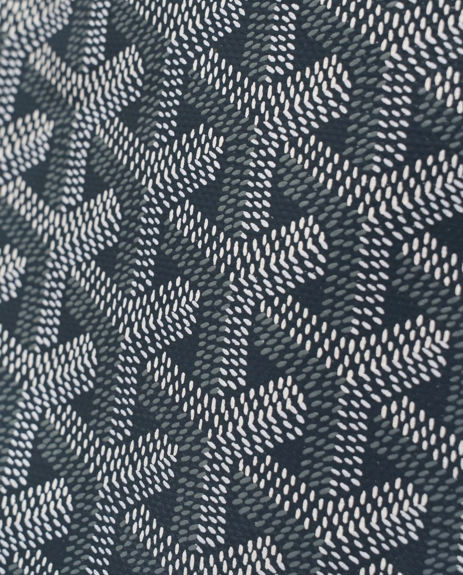 Torba shopper Saint Louis PM - Image #4