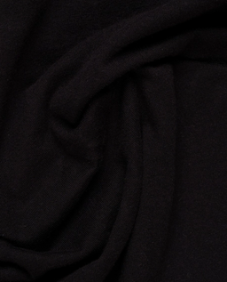 Czarny t-shirt Dior Bobby Dog 1947 - Image #2