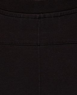 Czarny t-shirt Circle Masai Cobra - Image #2