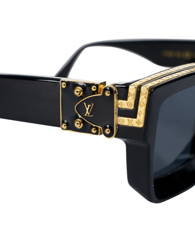 Okulary przeciwsłoneczne 1.1 Millionaires - Image #2