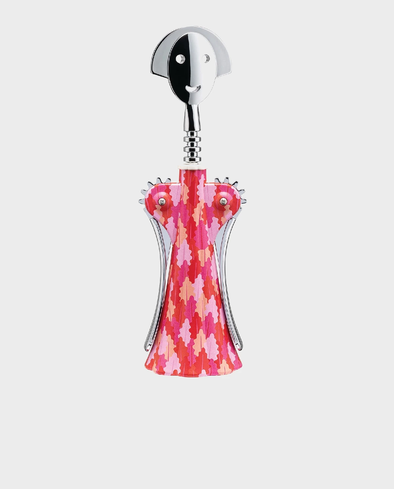 Korkociąg dźwigniowy Anna G