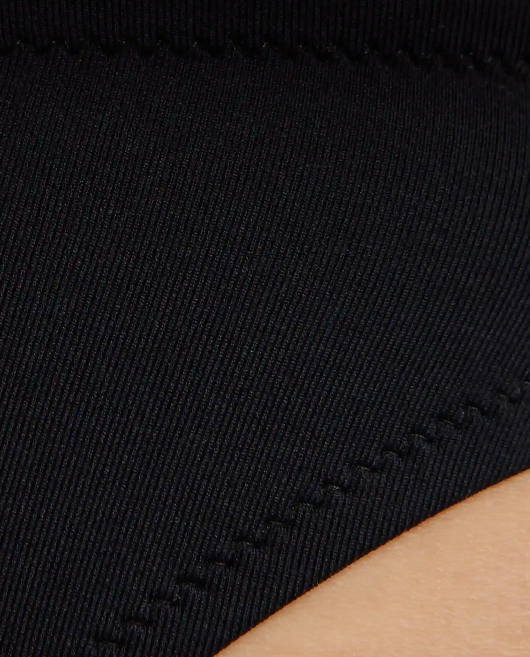 Czarny dół od bikini Barcelona - Image #4