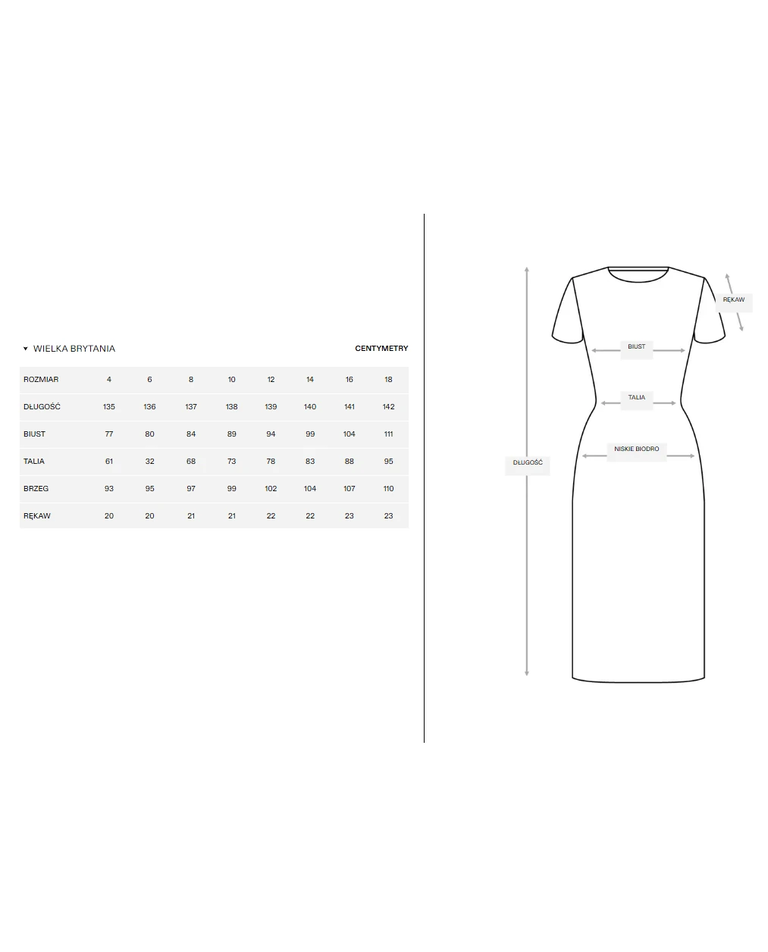 Różowa koronkowa sukienka midi z kryształkami - Image #5