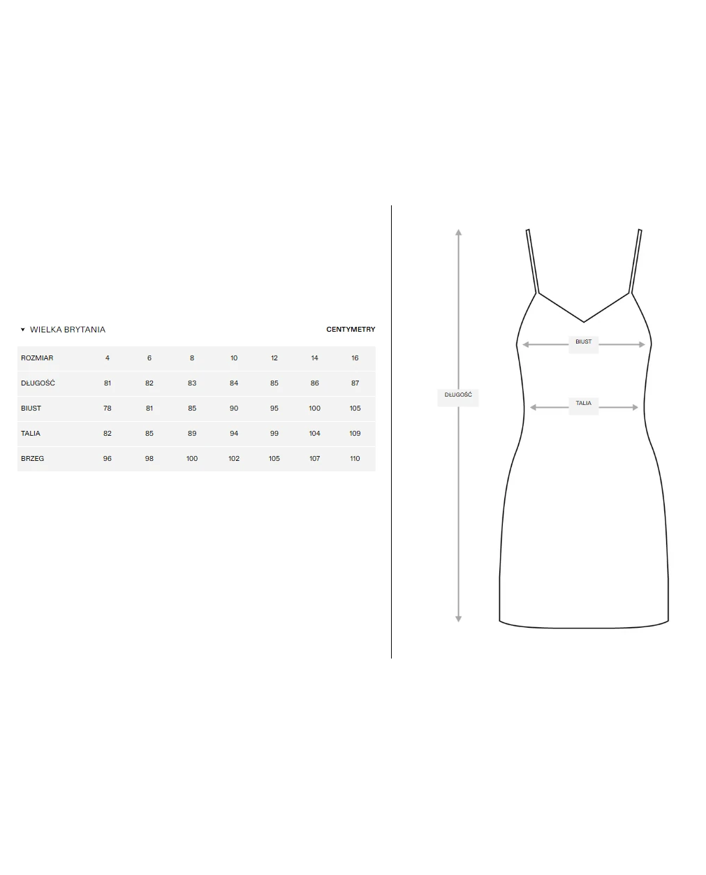 Różowa mini sukienka z kokardkami - Image #5