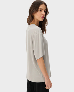 Szary t-shirt Colin - Image #1