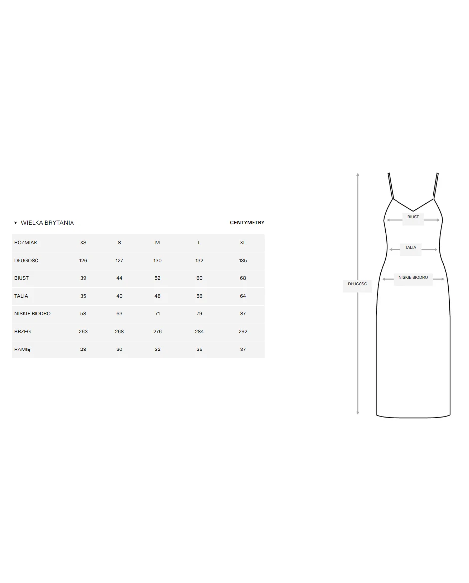 Biała dzianinowa sukienka midi z koronką - Image #5