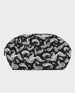 Kosmetyczka z printem Kira - Image #0