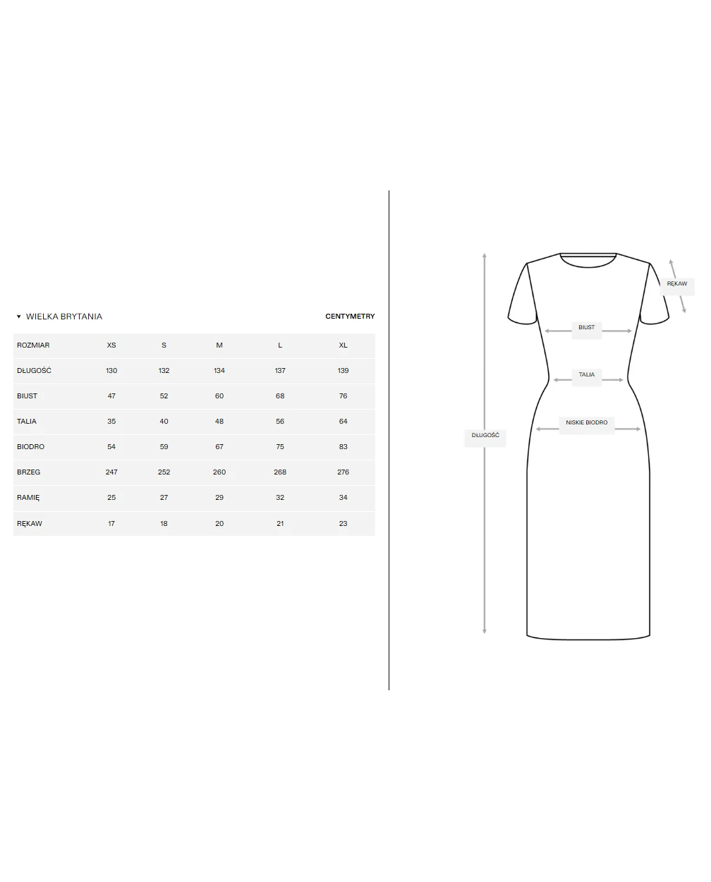 Różowa dzianinowa sukienka midi z koronką - Image #5