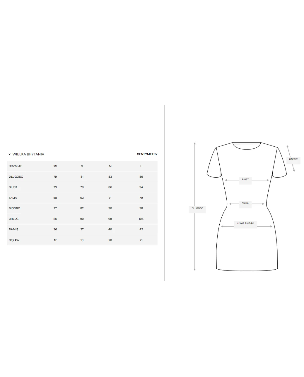 Różowa teksturowana sukienka mini - Image #5