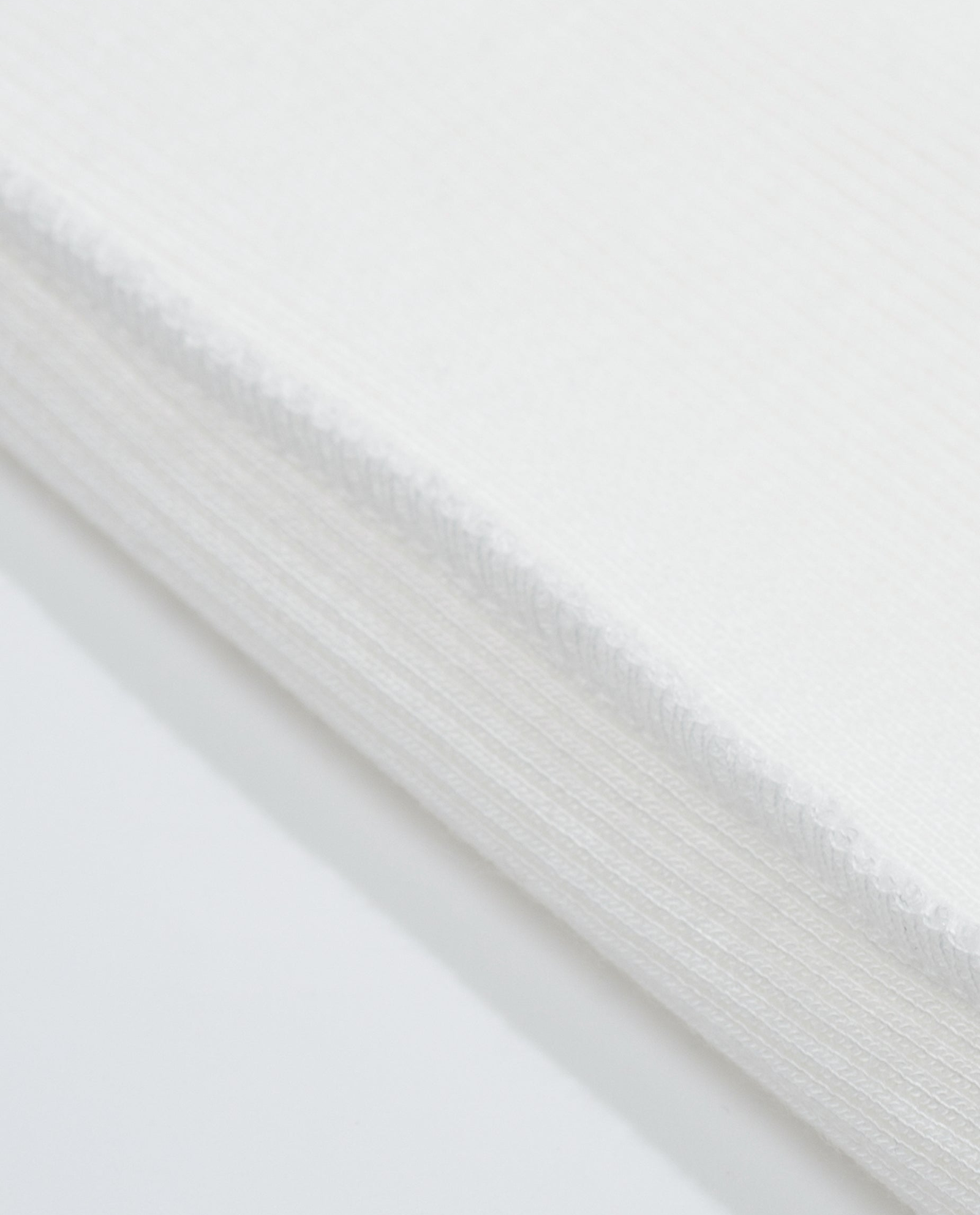 Biała bluzka Elia - Image #6