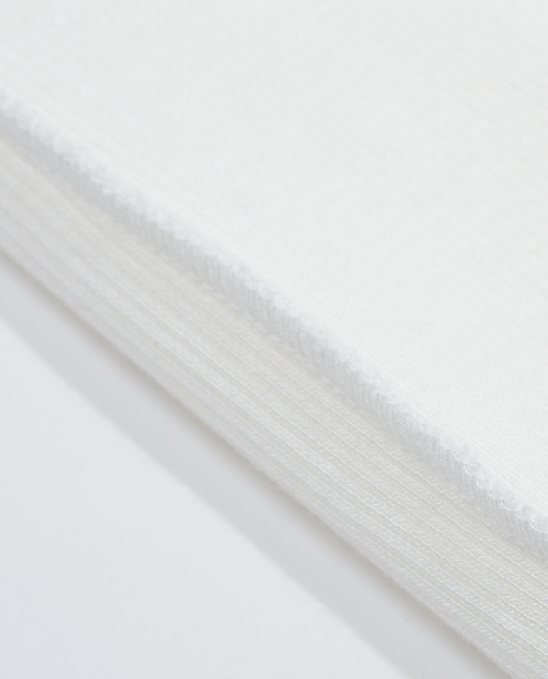 Biała bluzka Elia - Image #6