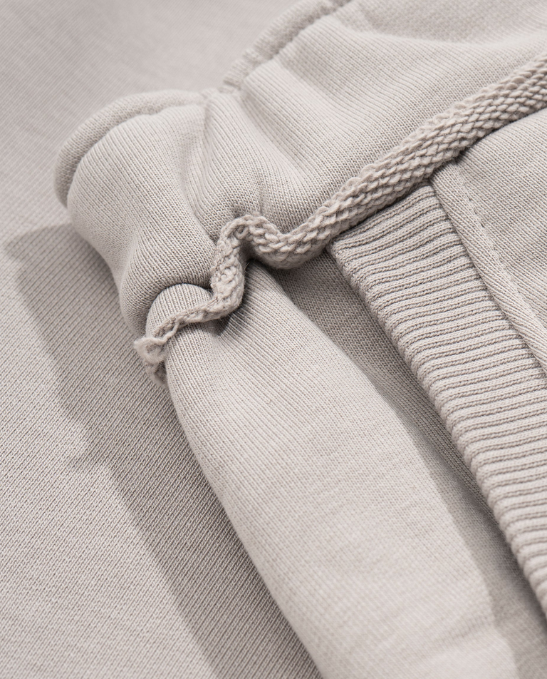 Beżowa spódniczka Essence - Image #5