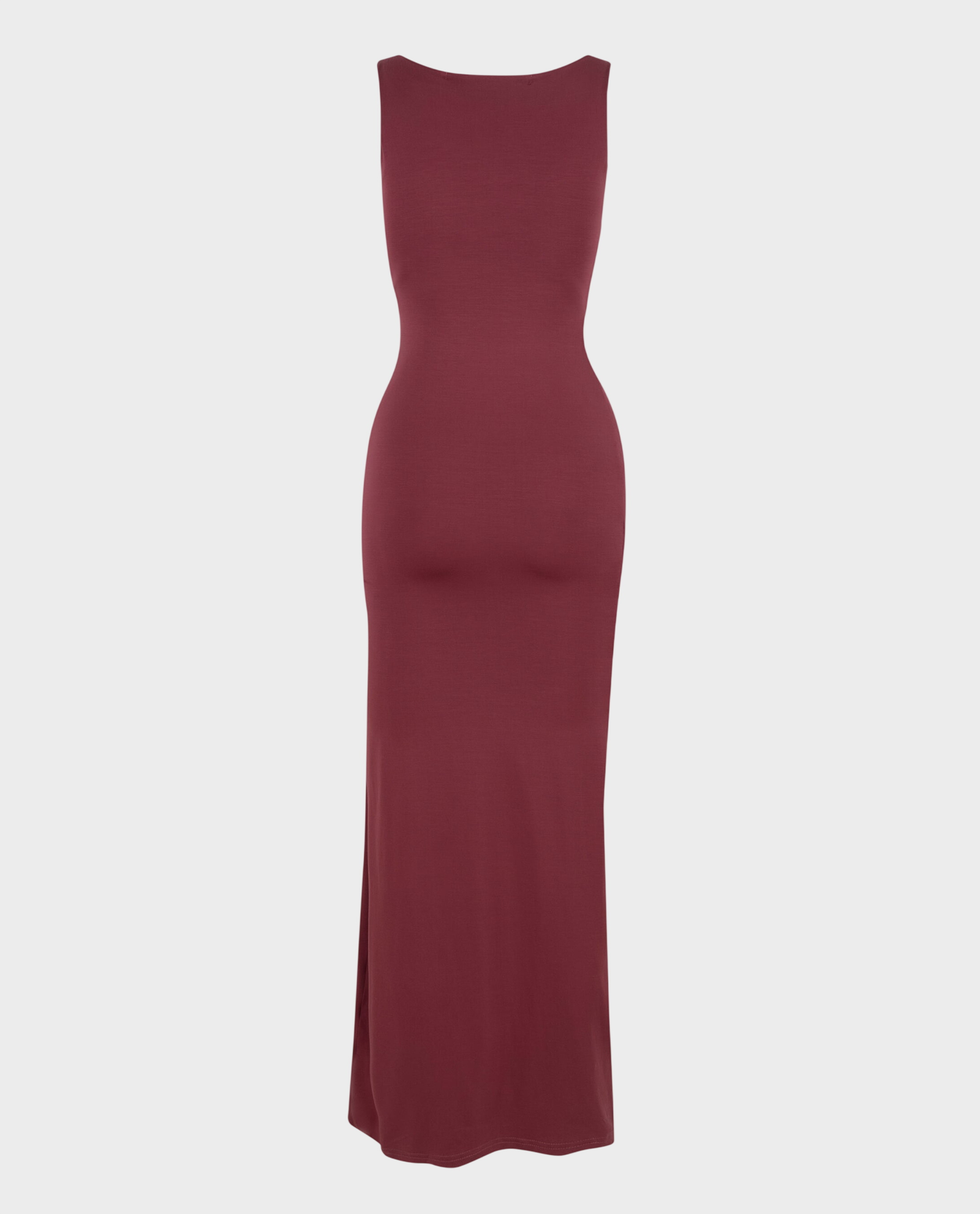 Czerwona sukienka Embrace - Image #8