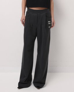 Spodnie dresowe Flow - Image #0