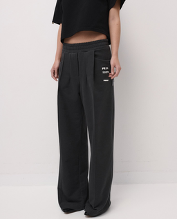 Spodnie dresowe Flow - Image #1