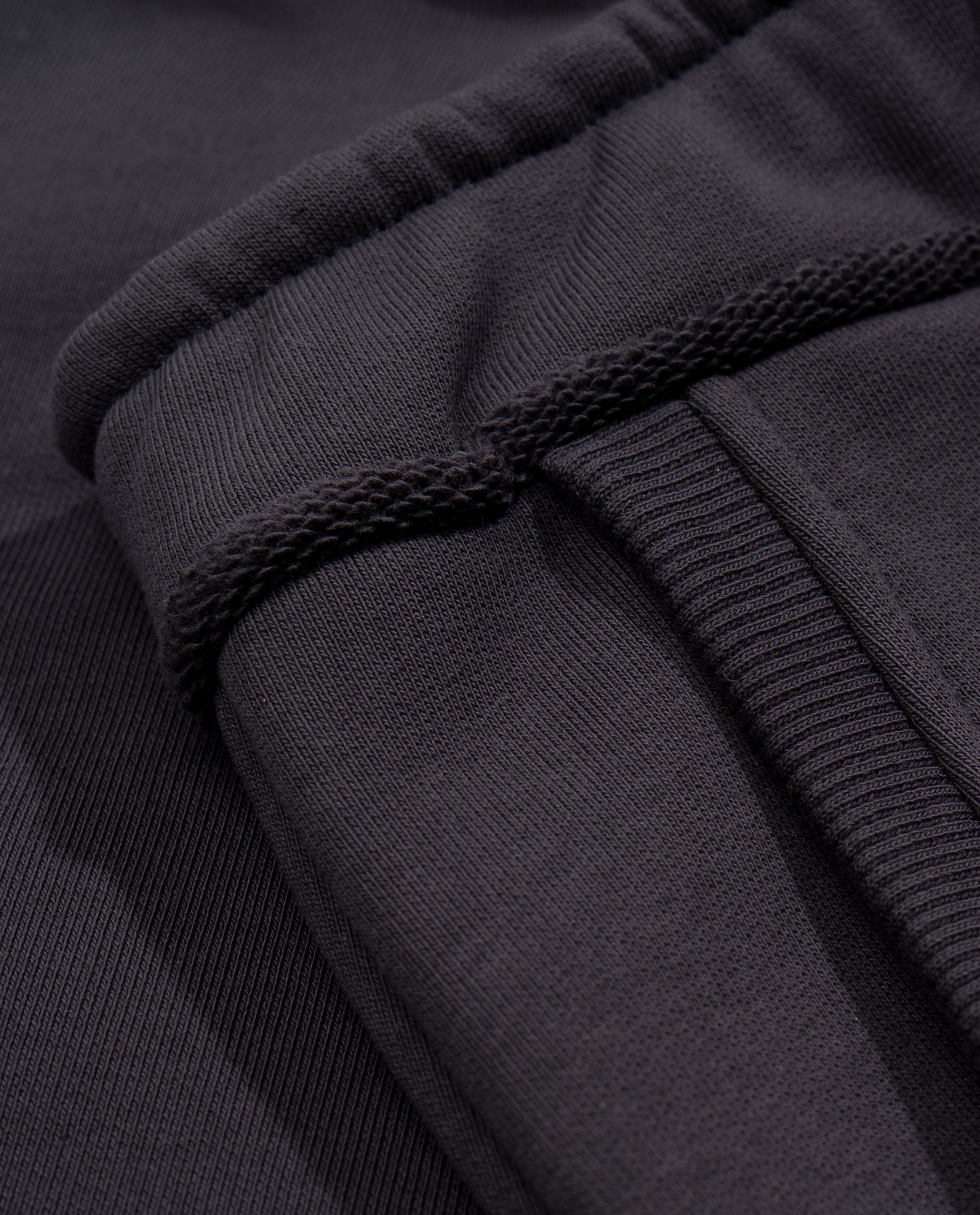 Grafitowa spódniczka Essence - Image #6