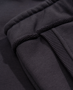 Grafitowa spódniczka Essence - Image #6