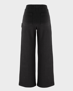 Spodnie dresowe Flow - Image #4