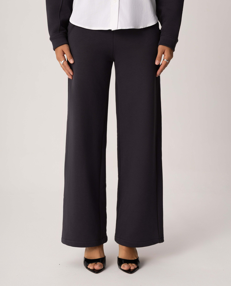 Spodnie dresowe Icon