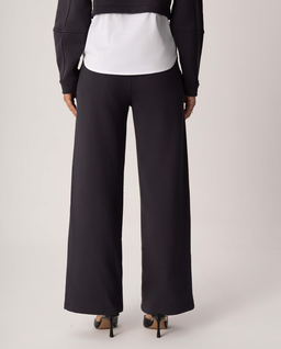 Spodnie dresowe Icon - Image #2