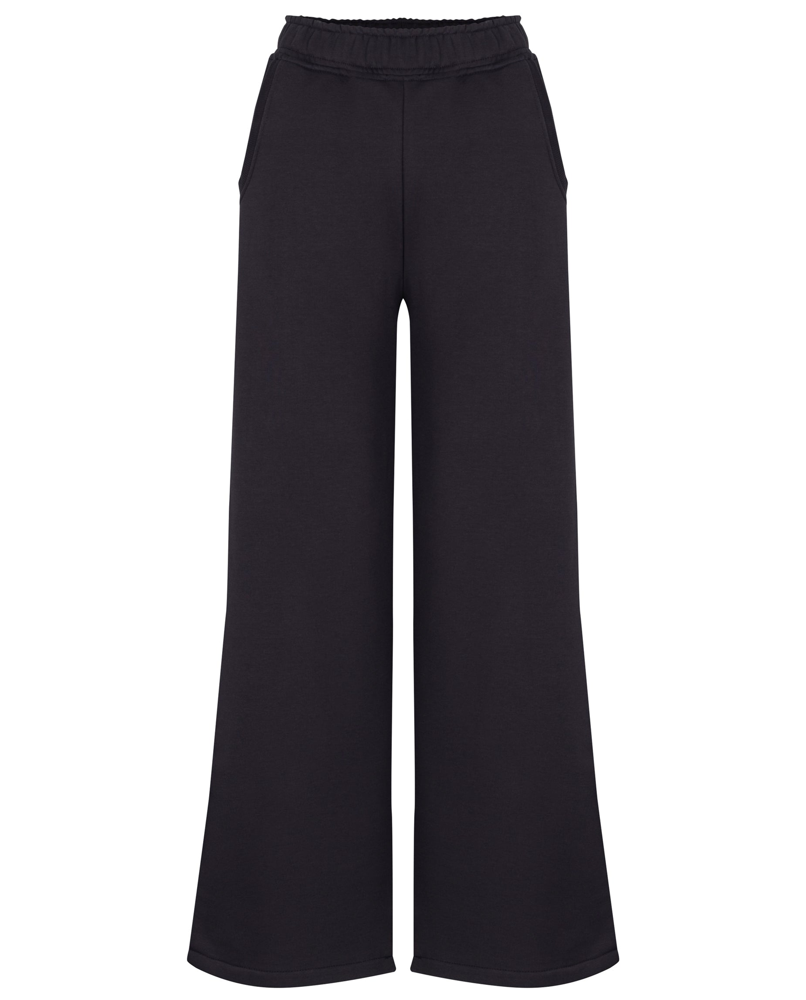 Spodnie dresowe Icon - Image #3